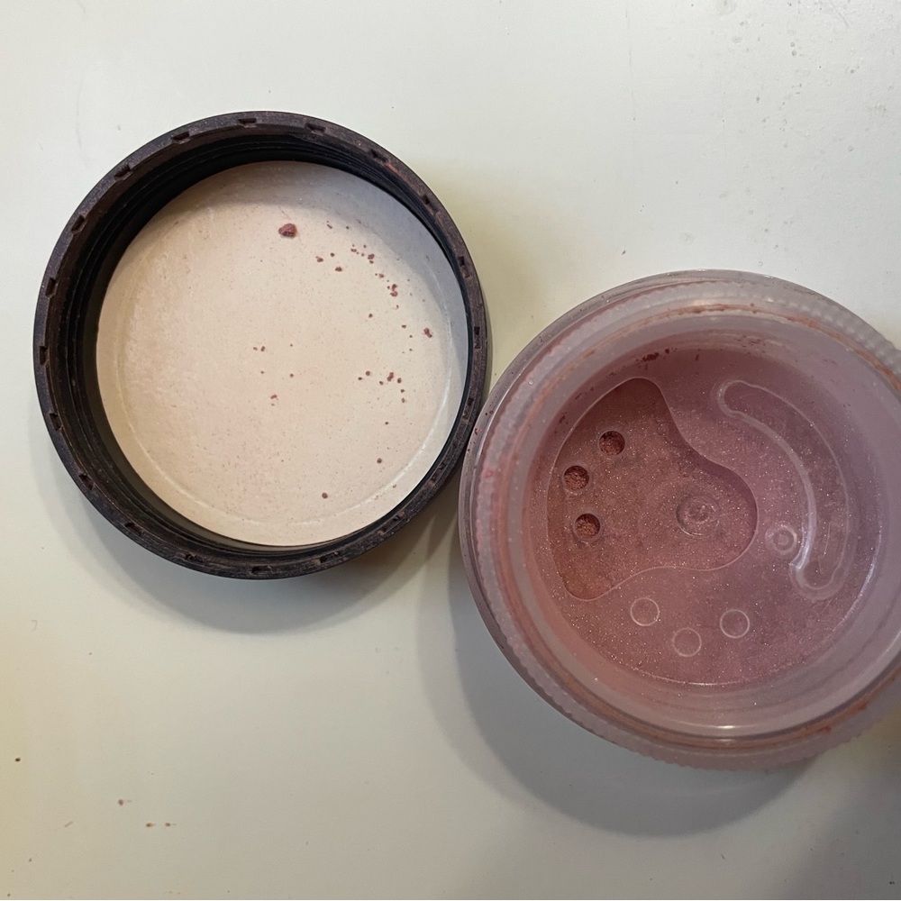 SOLD - Picture 2 of 2